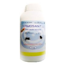 Thuốc diệt muỗi Termosant 10SC